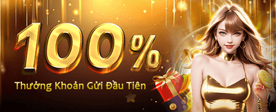 Đăng Ký Nhận Quà Khủng
