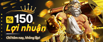 Nhận Thưởng Miễn Phí Ngay