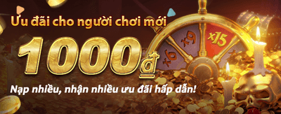 Thắng Lớn Cùng EV88VIP