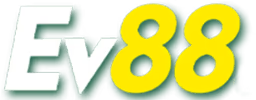 vnev88vip.net Logo